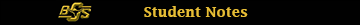 USDA